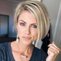 Отзыв от Ульяна - Visa DTV